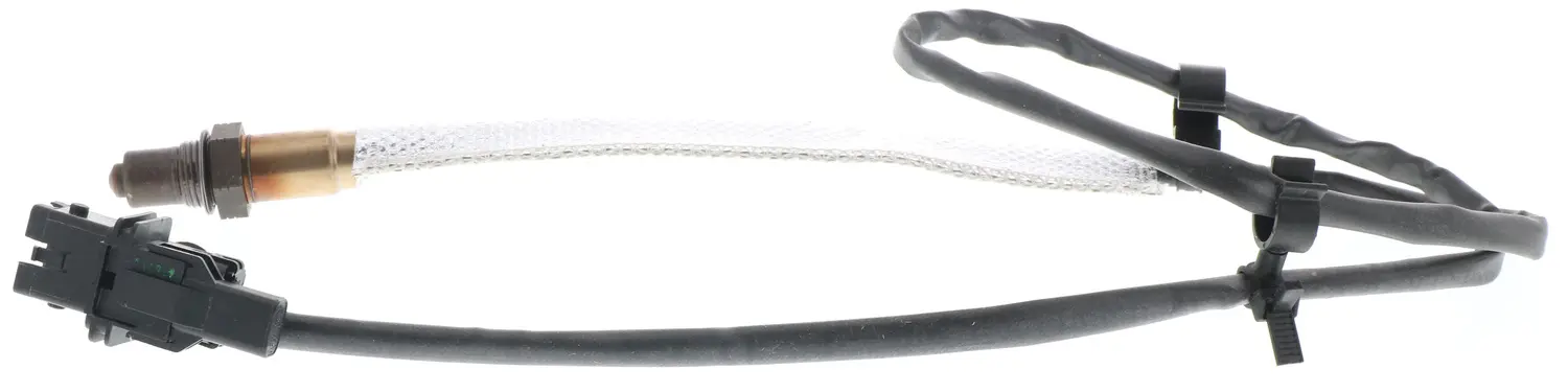 Oxygen Sensor thumbnail 6