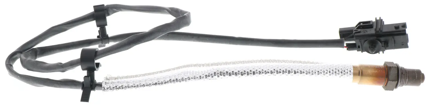 Oxygen Sensor thumbnail 9