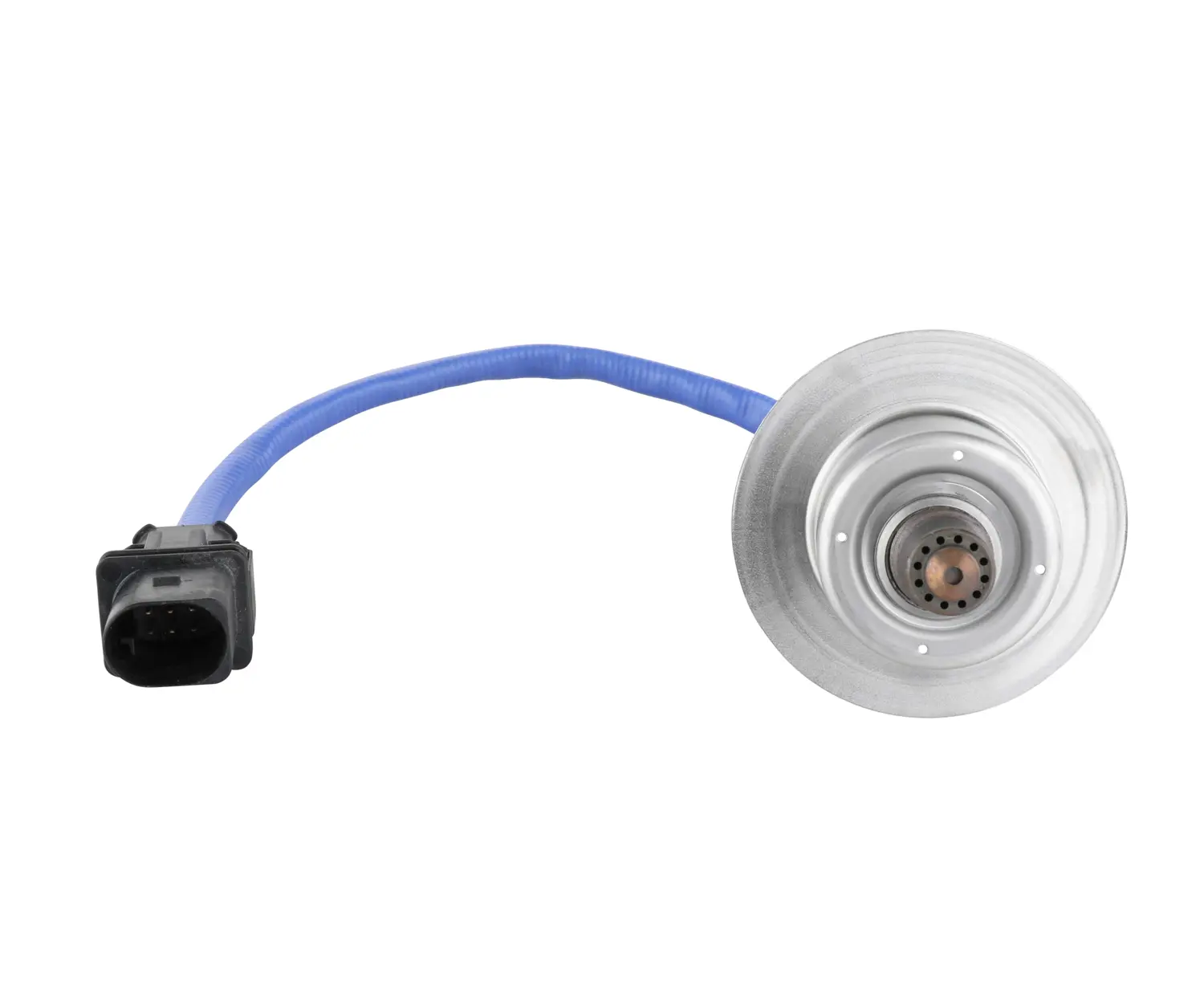 Oxygen Sensor - image principale du produit