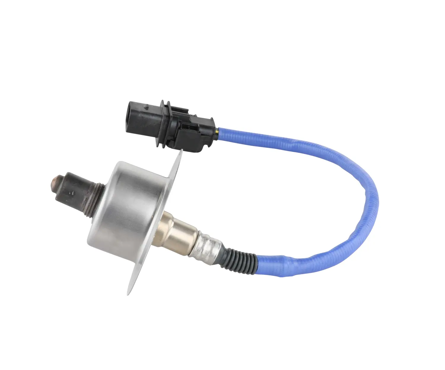 Oxygen Sensor miniature 5