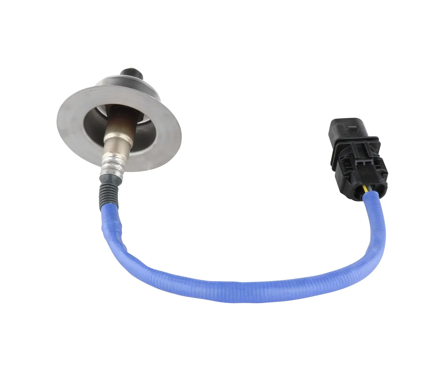 Oxygen Sensor miniature 2