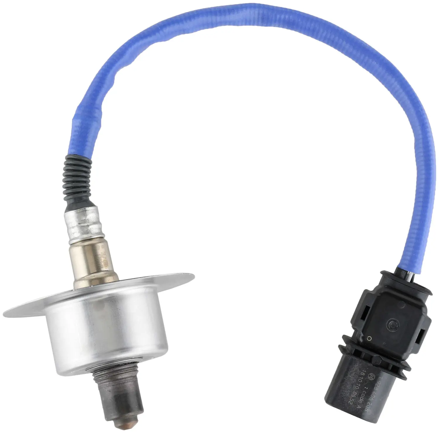 Oxygen Sensor miniature 6