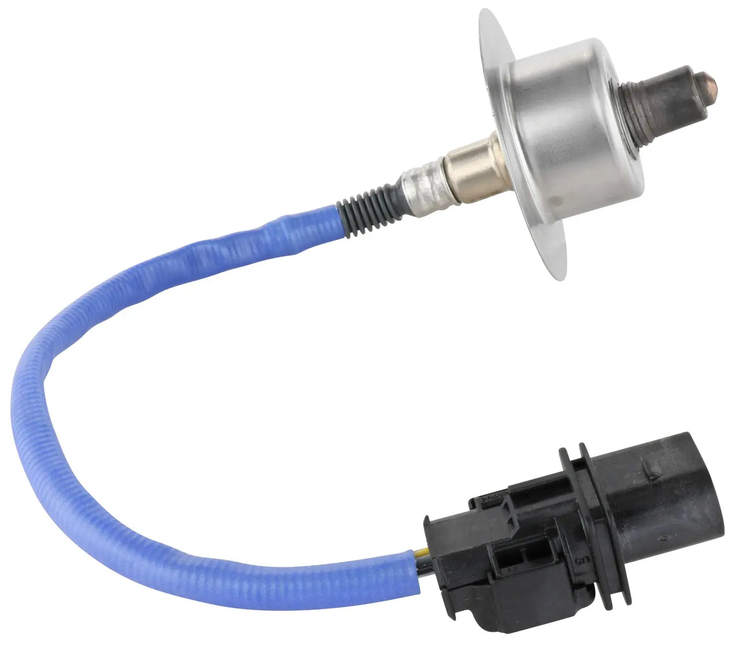 Oxygen Sensor miniature 4