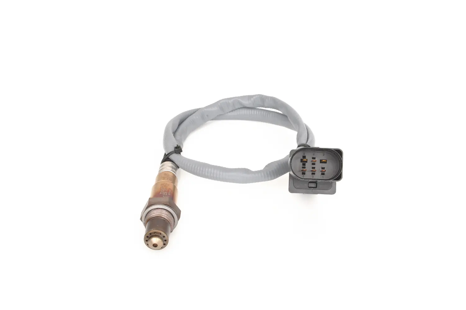 Oxygen Sensor miniature 3