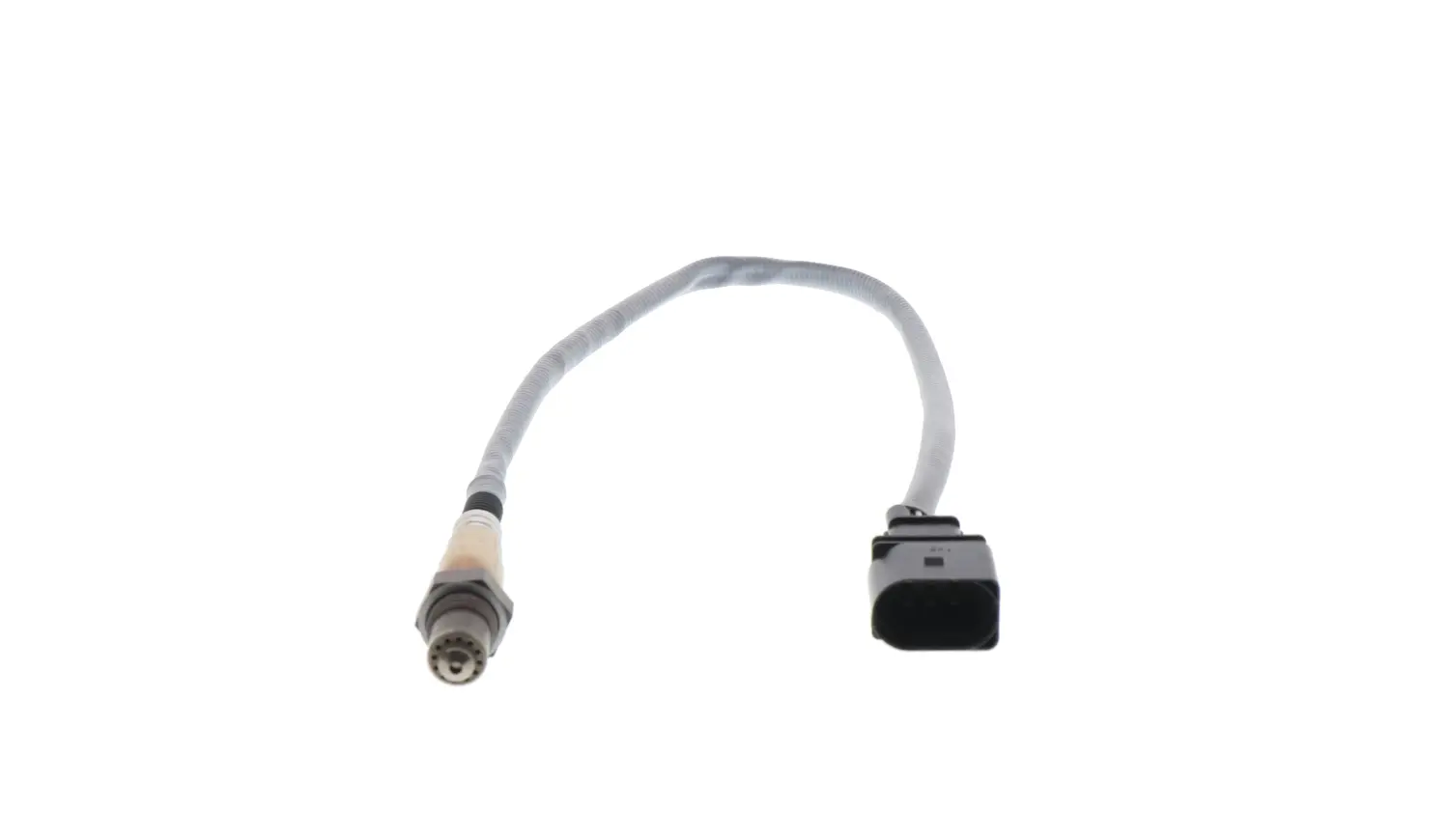 Oxygen Sensor miniature 8