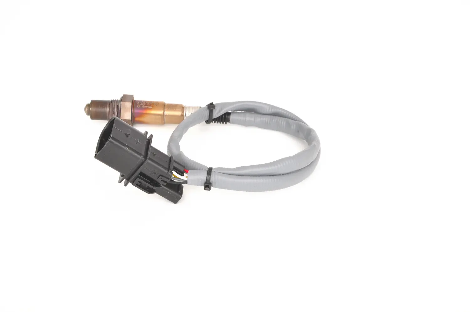 Oxygen Sensor - image principale du produit