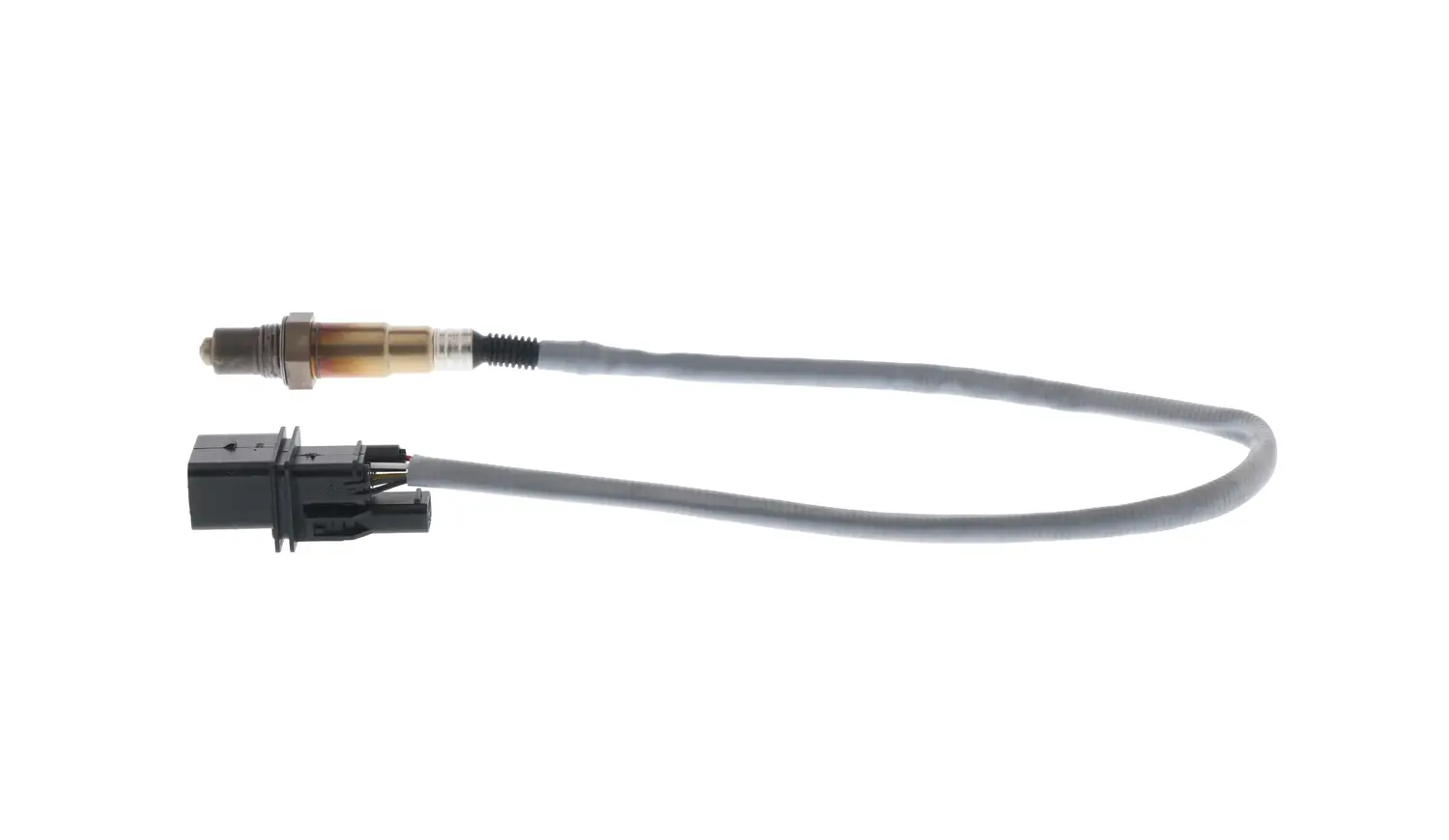 Oxygen Sensor miniature 9