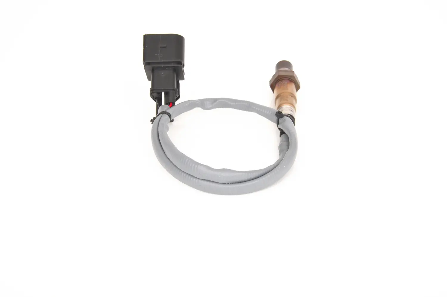 Oxygen Sensor miniature 11