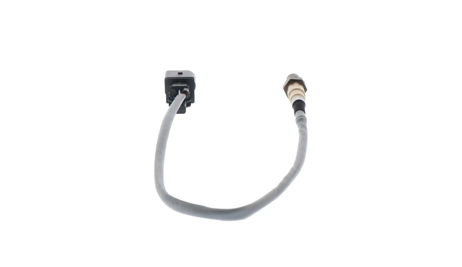 Oxygen Sensor miniature 13