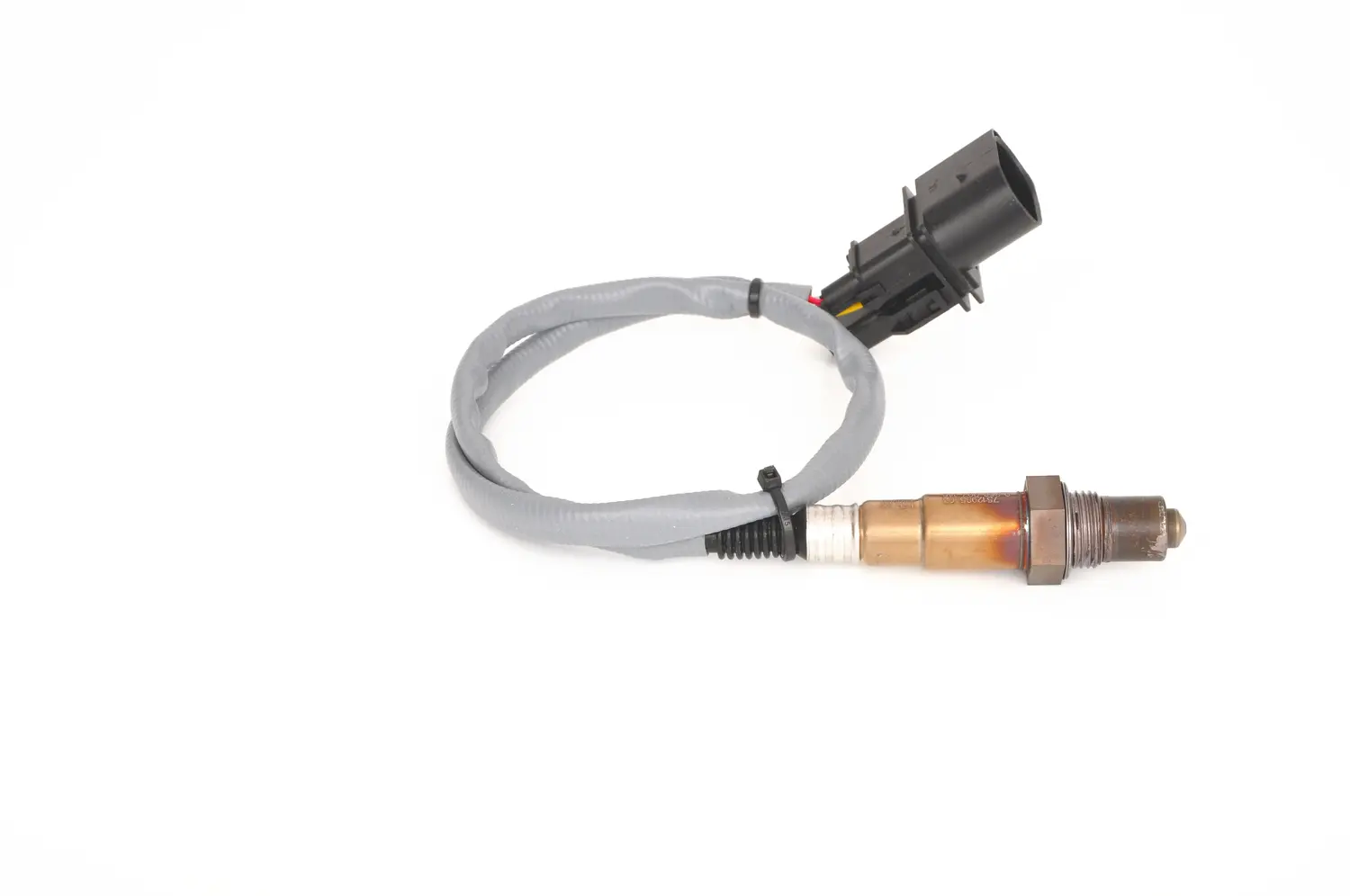 Oxygen Sensor miniature 12