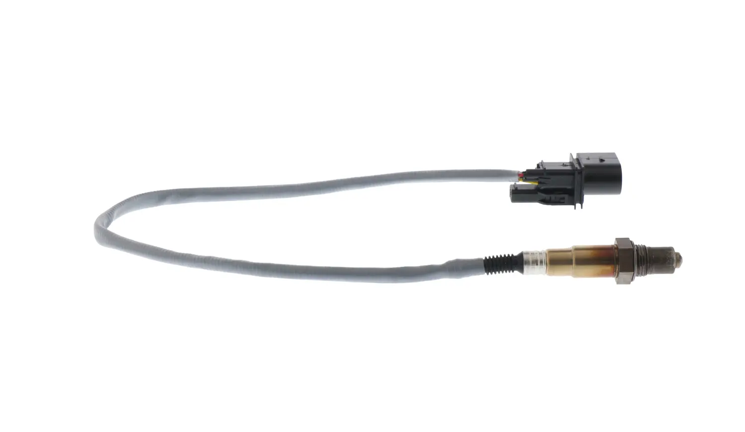 Oxygen Sensor miniature 10