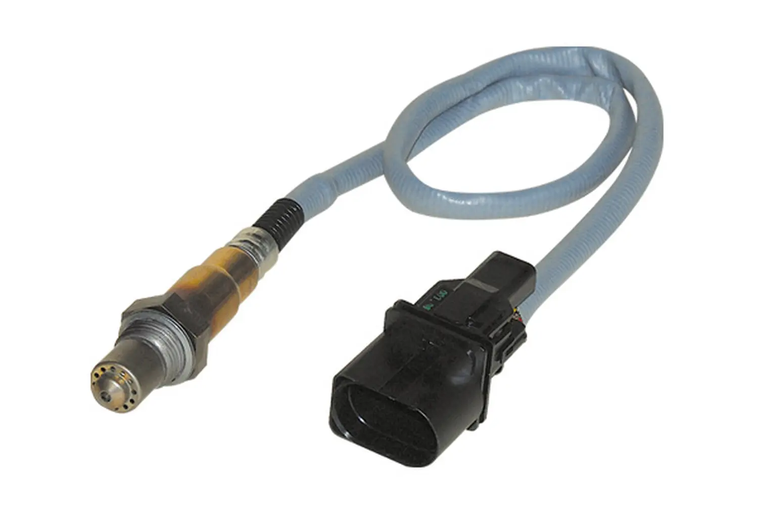 Oxygen Sensor miniature 5