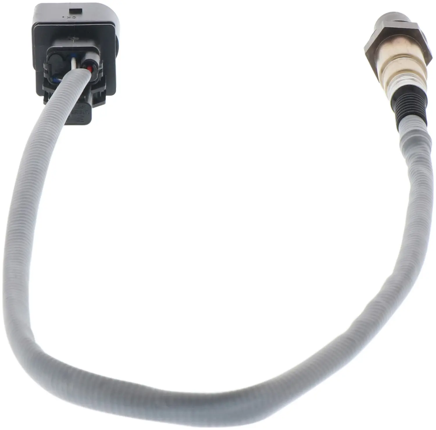 Oxygen Sensor miniature 6