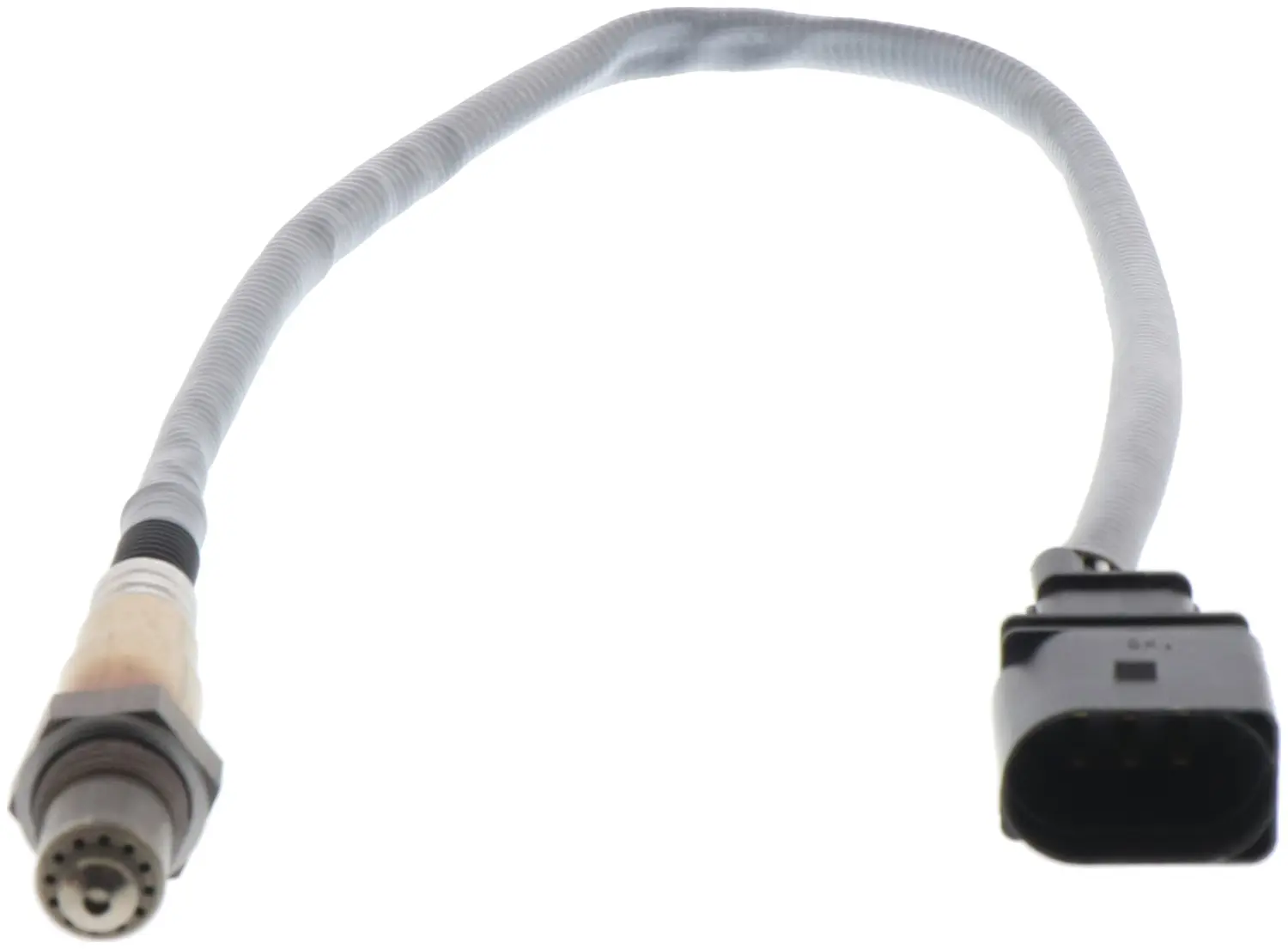 Oxygen Sensor miniature 4
