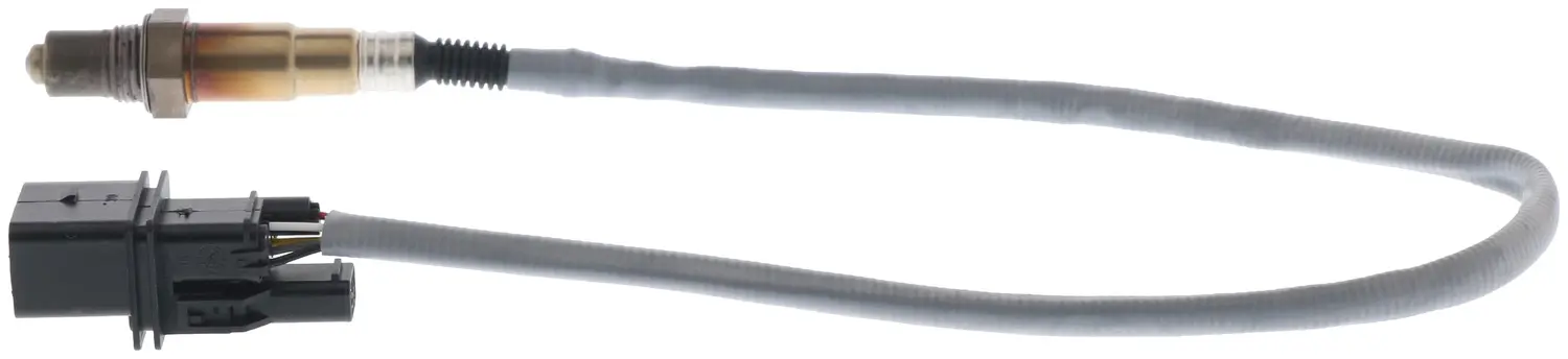 Oxygen Sensor miniature 2