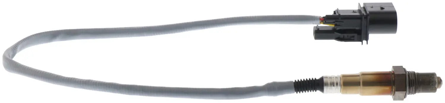 Oxygen Sensor miniature 7