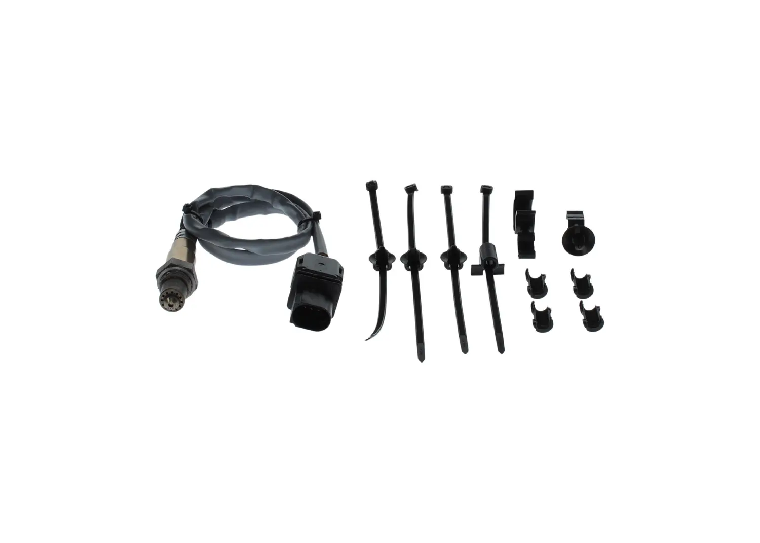 Oxygen Sensor - image principale du produit