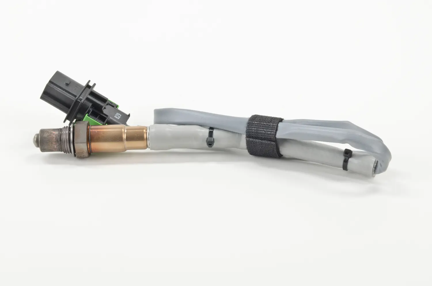 Oxygen Sensor miniature 8