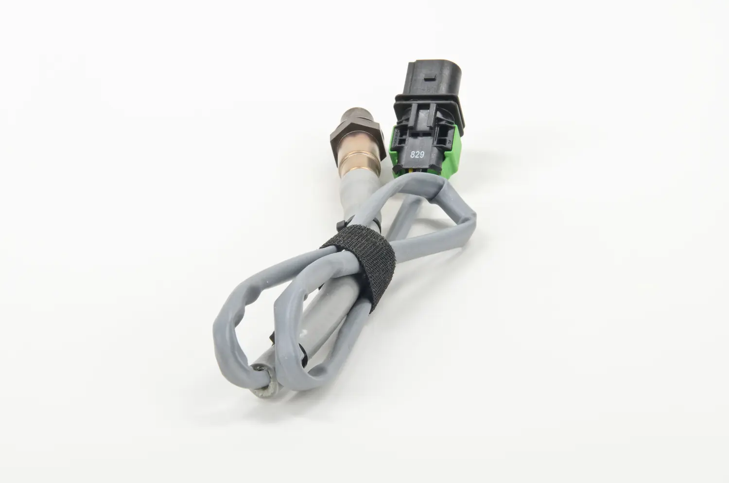 Oxygen Sensor miniature 7
