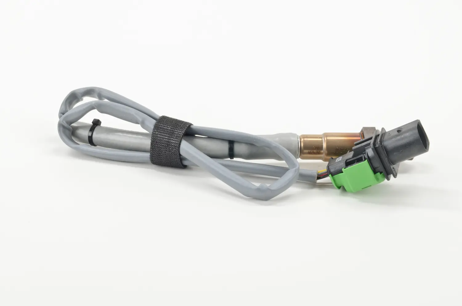Oxygen Sensor miniature 6