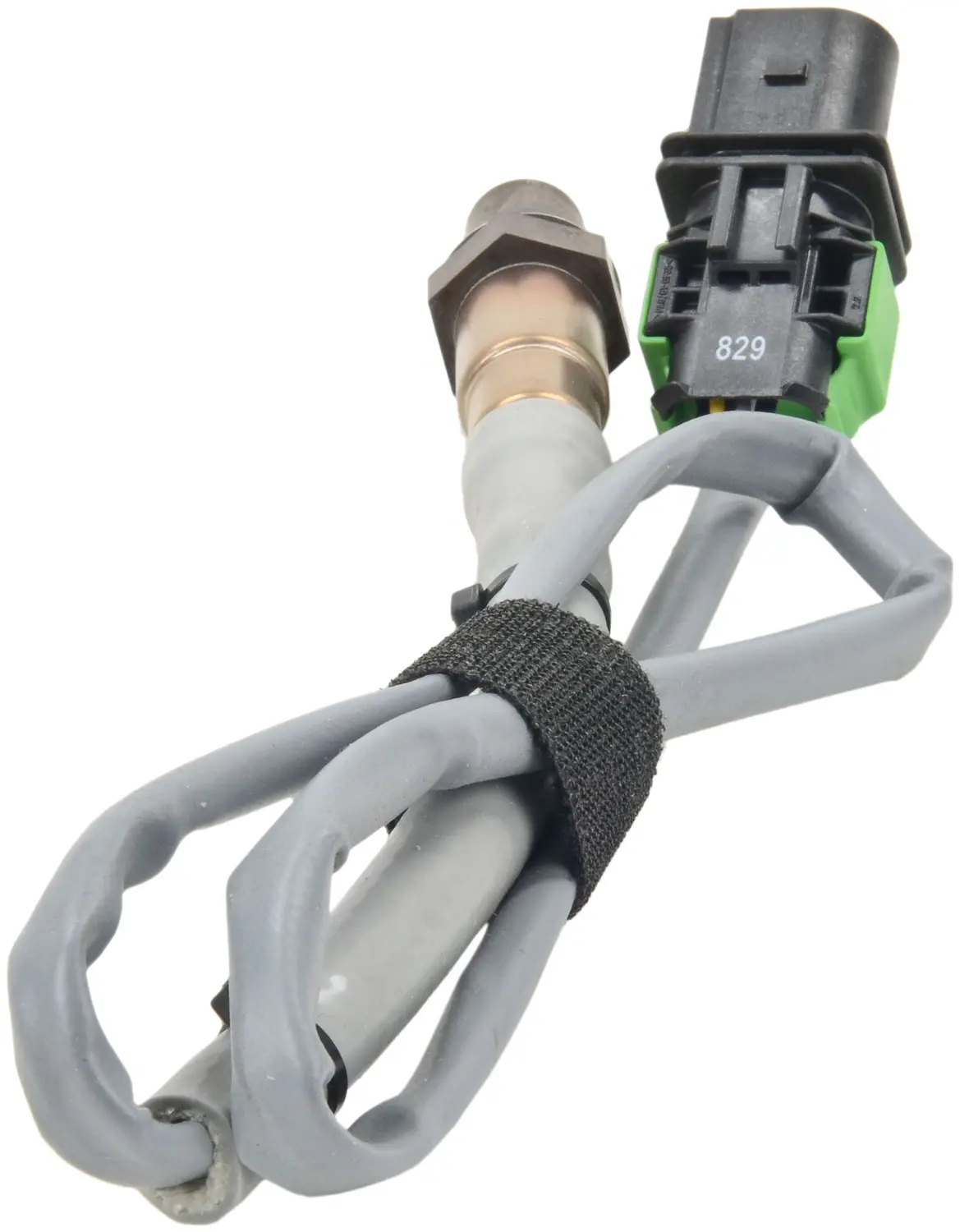 Oxygen Sensor miniature 2