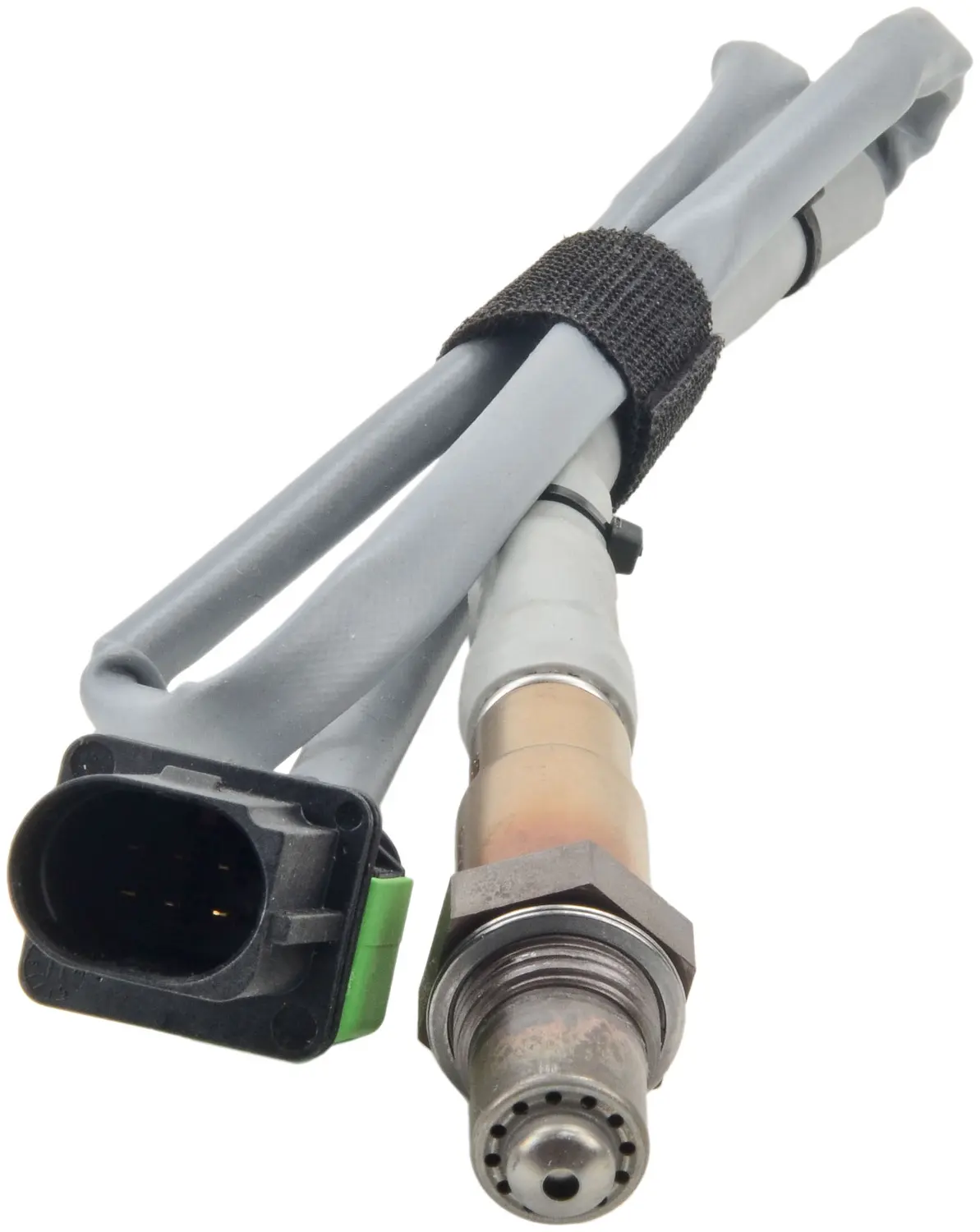 Oxygen Sensor miniature 5