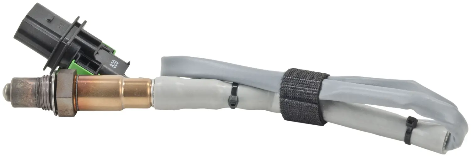 Oxygen Sensor miniature 4