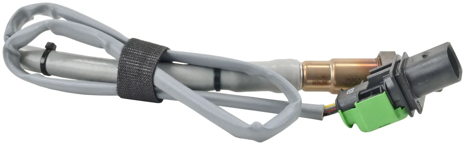 Oxygen Sensor miniature 3
