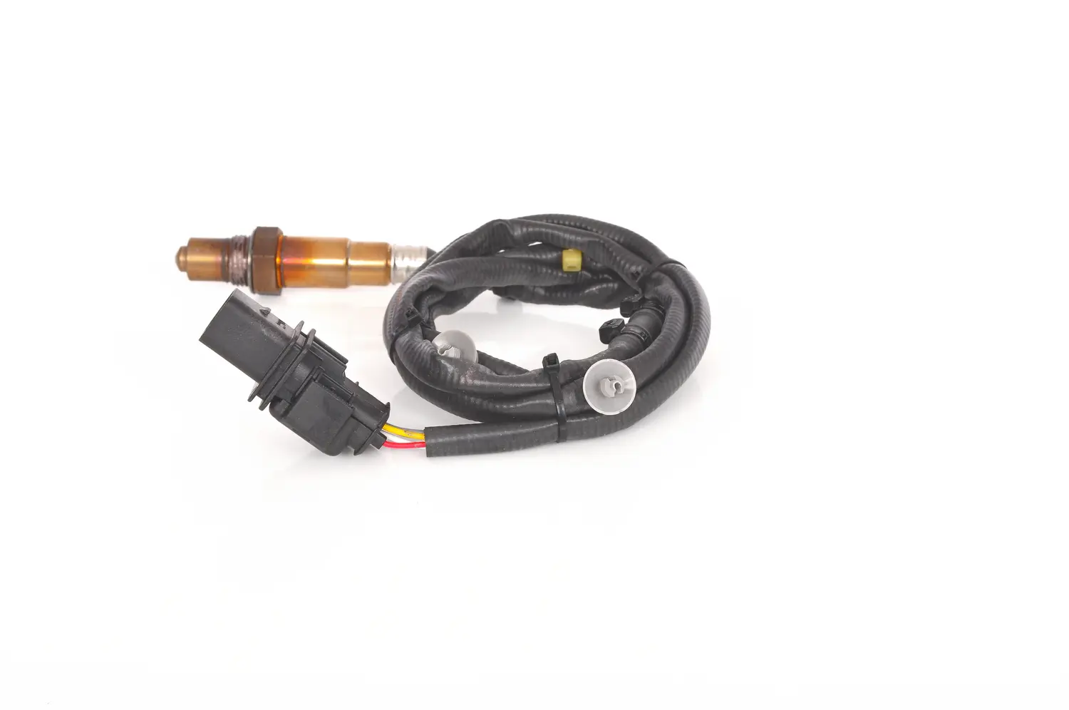 Oxygen Sensor miniature 2