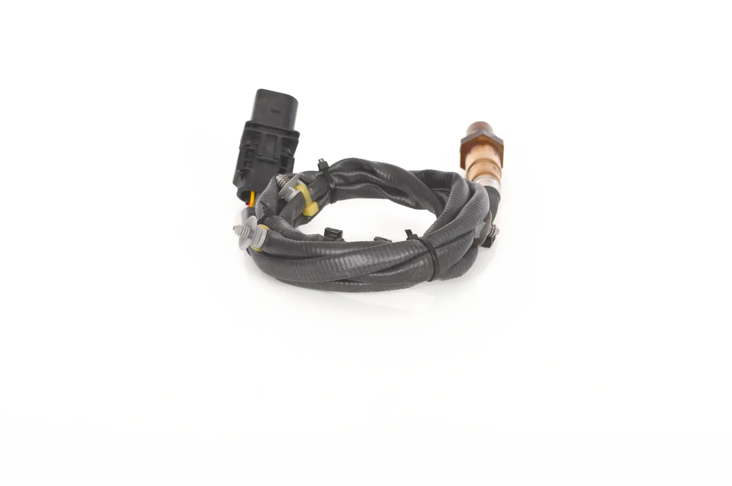 Oxygen Sensor miniature 9