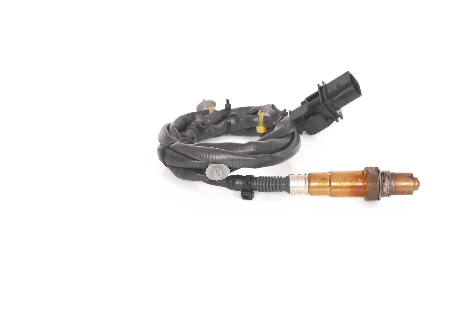 Oxygen Sensor miniature 6
