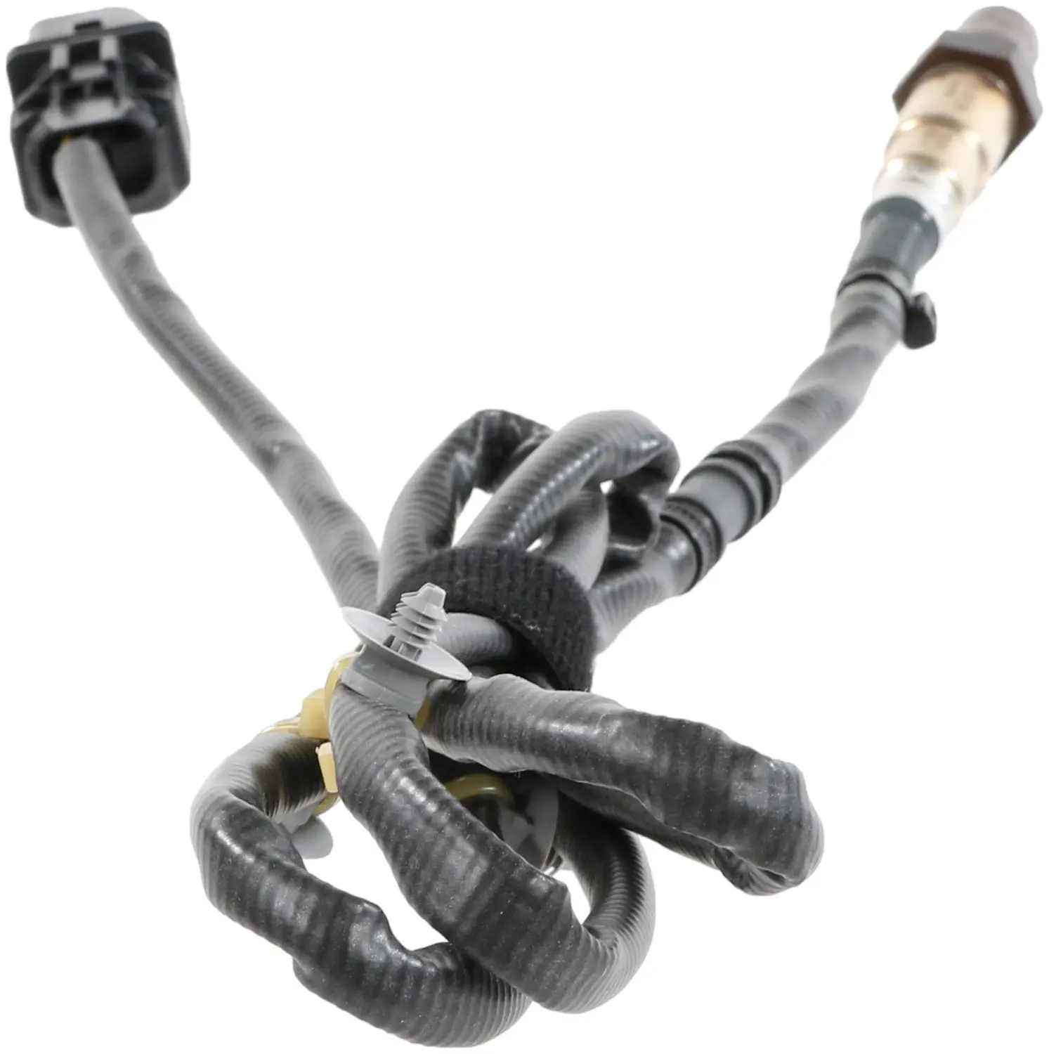 Oxygen Sensor miniature 4