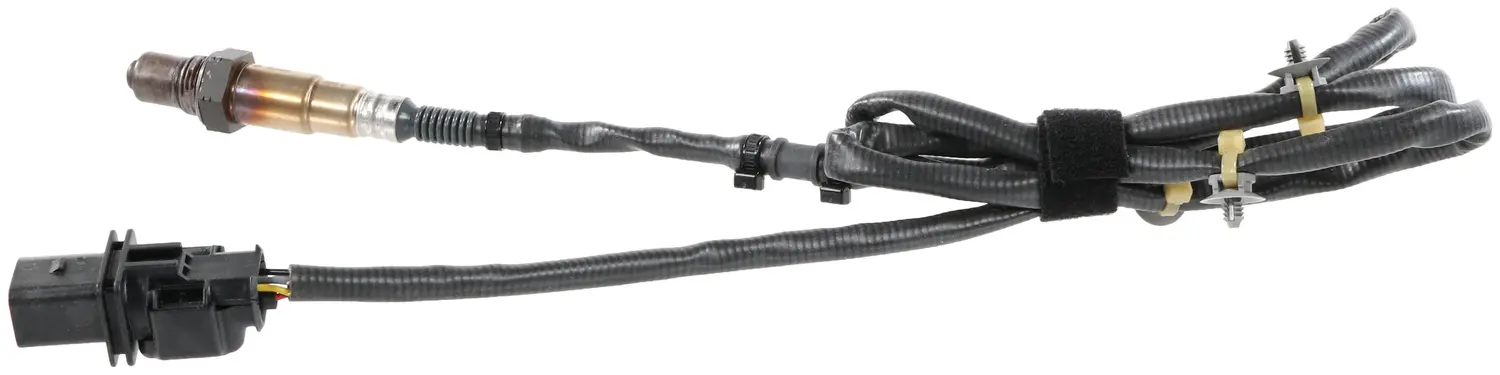 Oxygen Sensor miniature 8