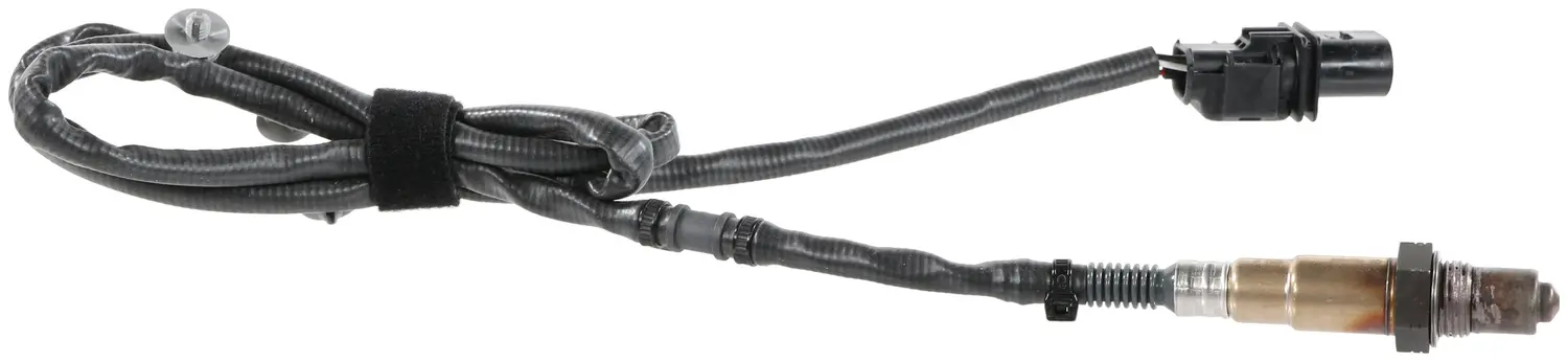 Oxygen Sensor miniature 7