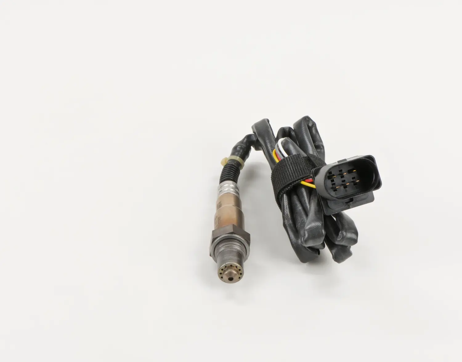 Oxygen Sensor - image principale du produit