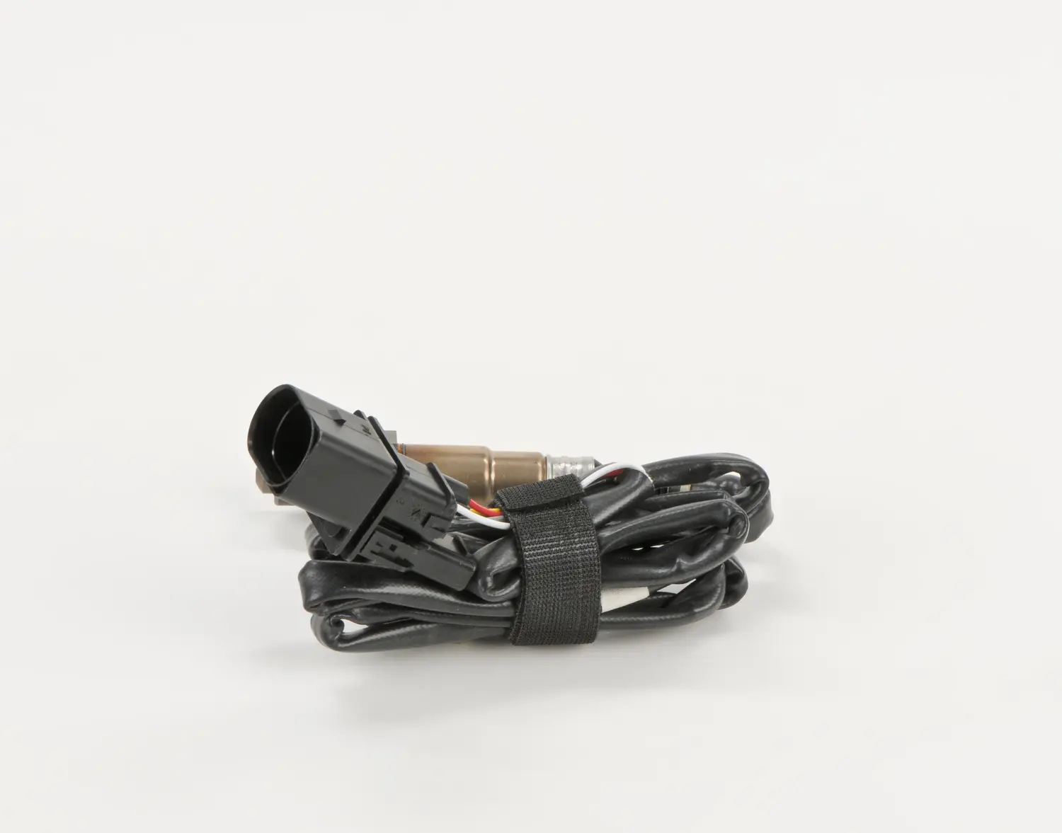 Oxygen Sensor miniature 6