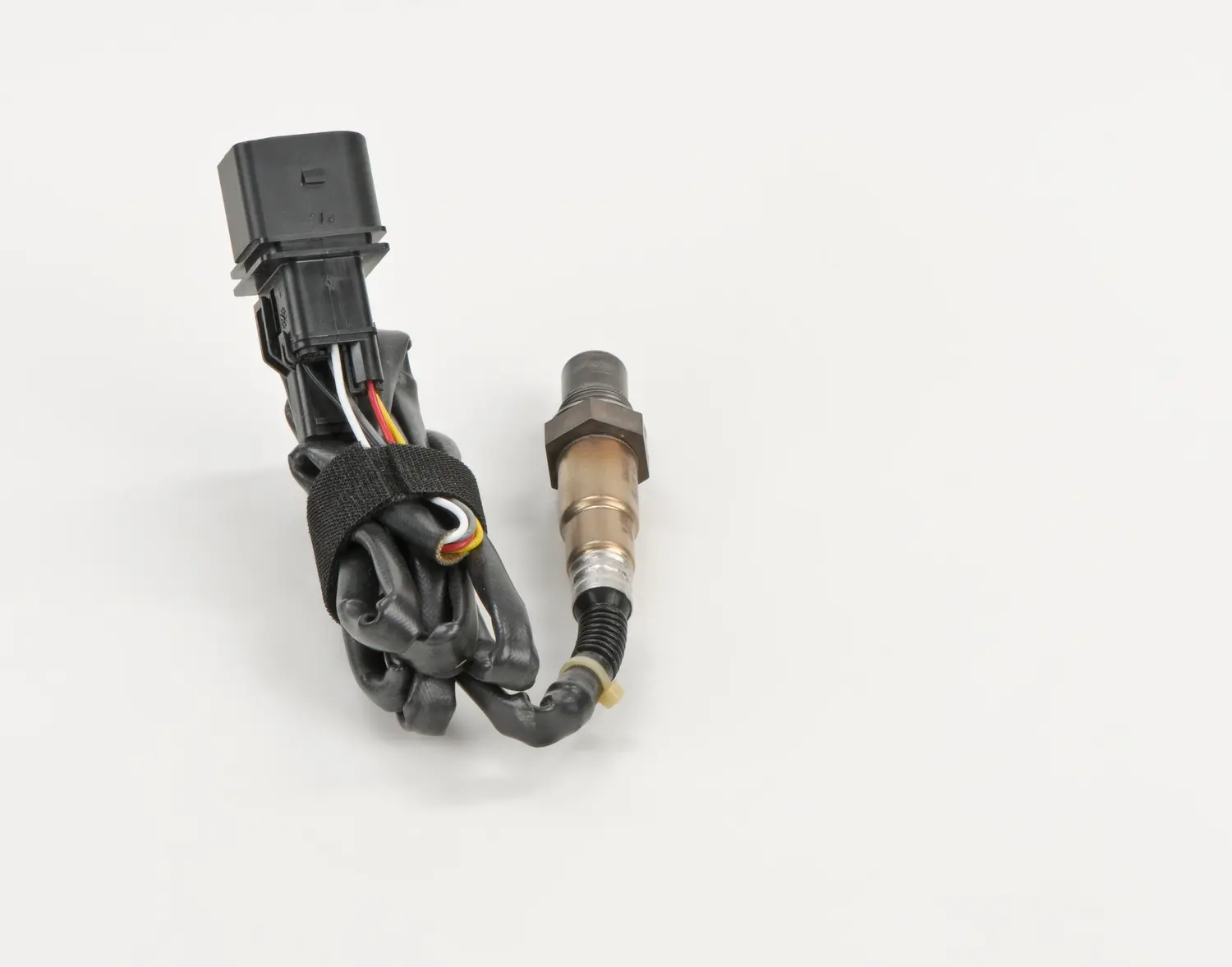 Oxygen Sensor miniature 8