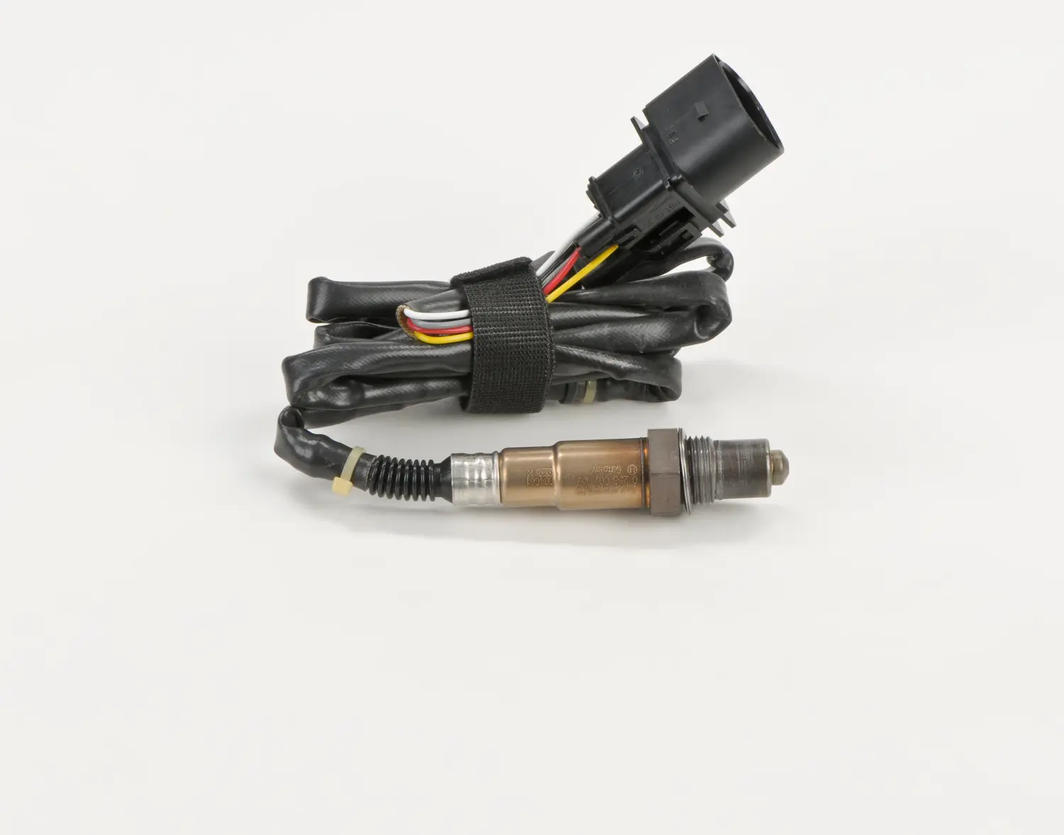 Oxygen Sensor miniature 4
