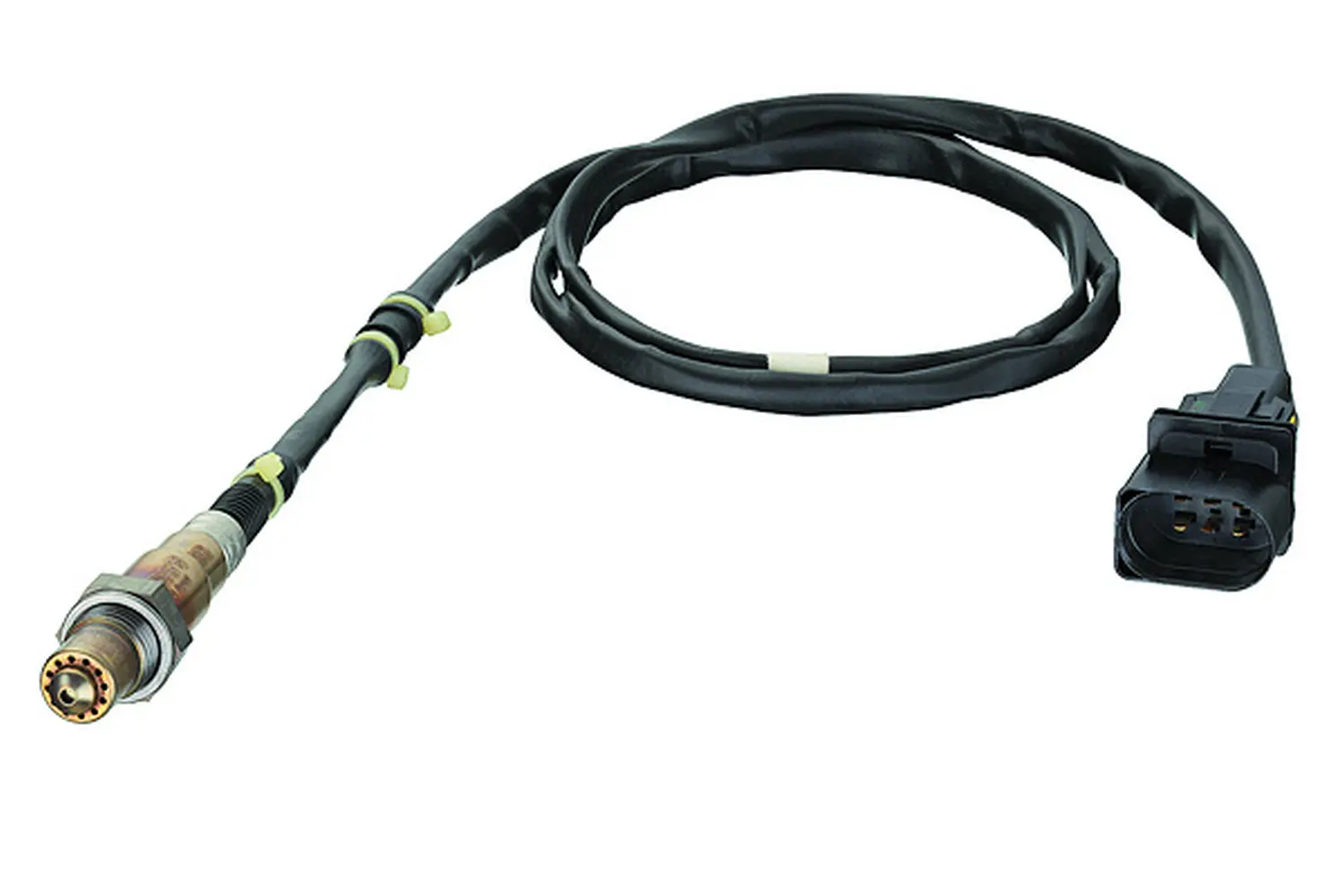 Oxygen Sensor miniature 2