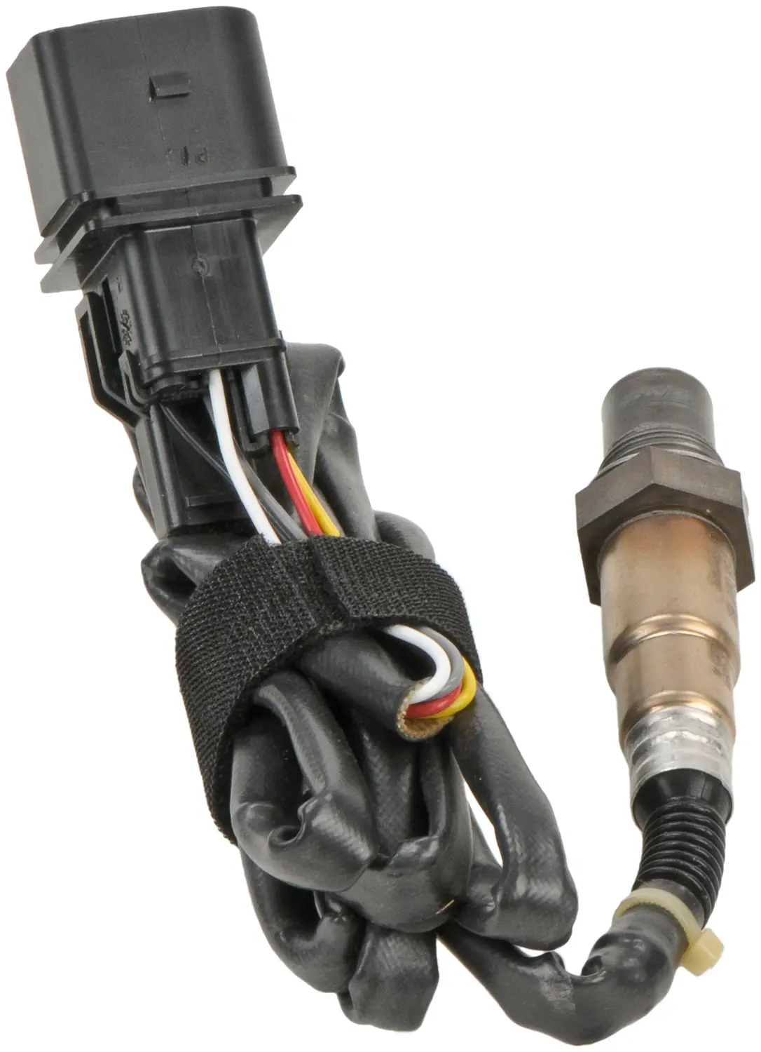 Oxygen Sensor miniature 5