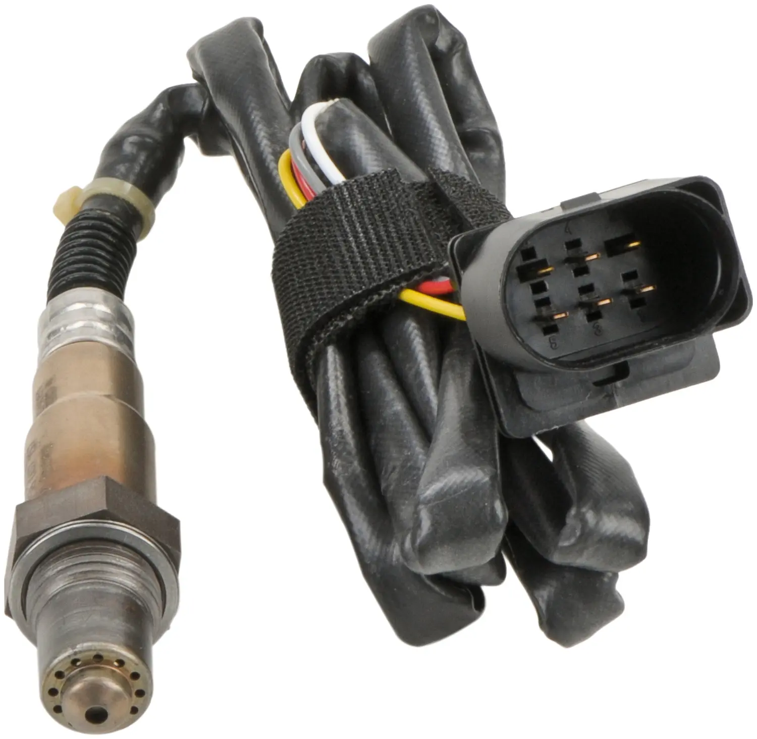 Oxygen Sensor miniature 3