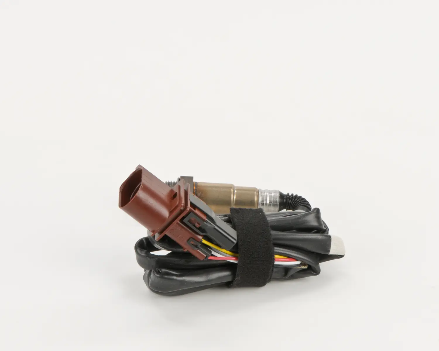 Oxygen Sensor thumbnail 2