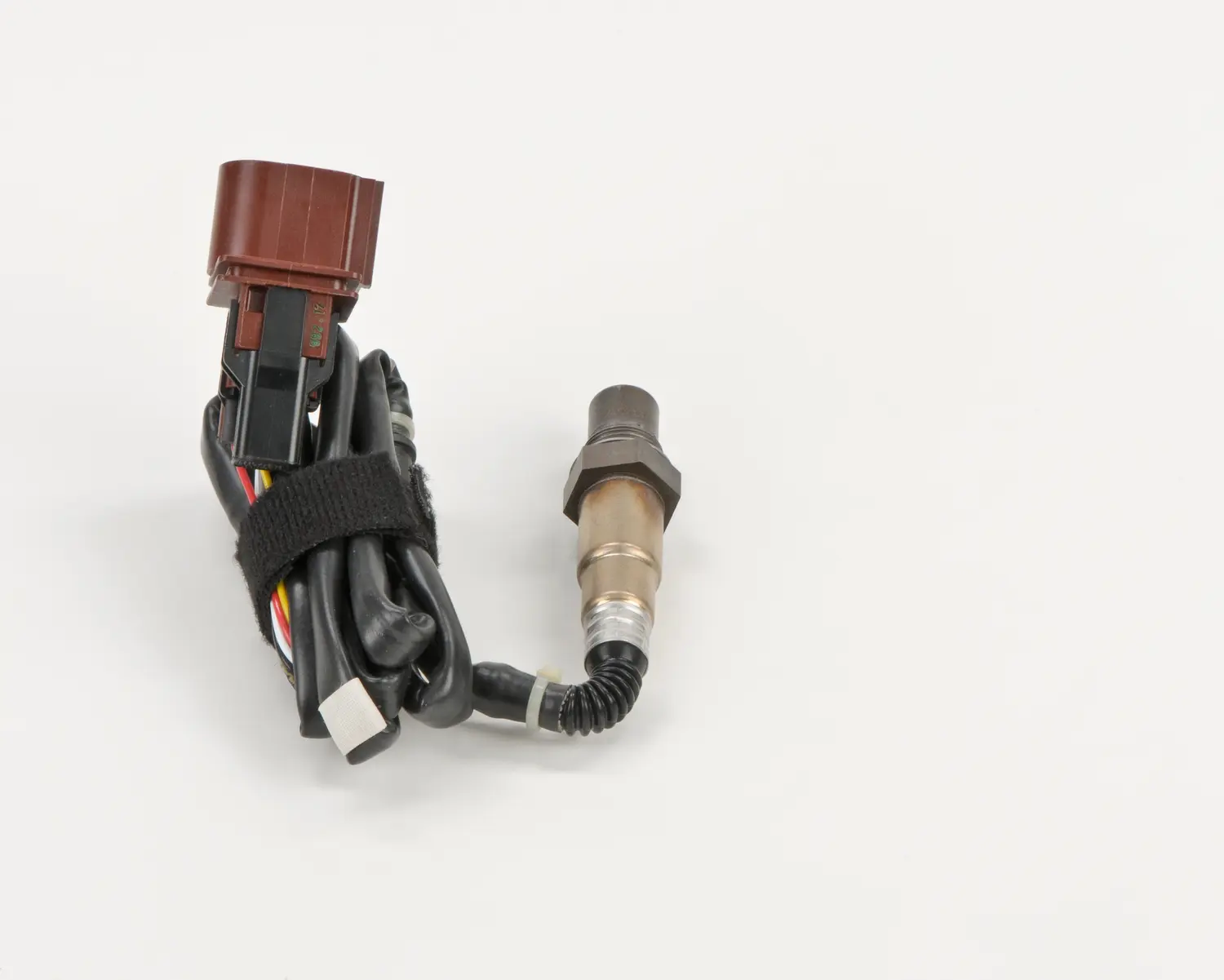 Oxygen Sensor thumbnail 4