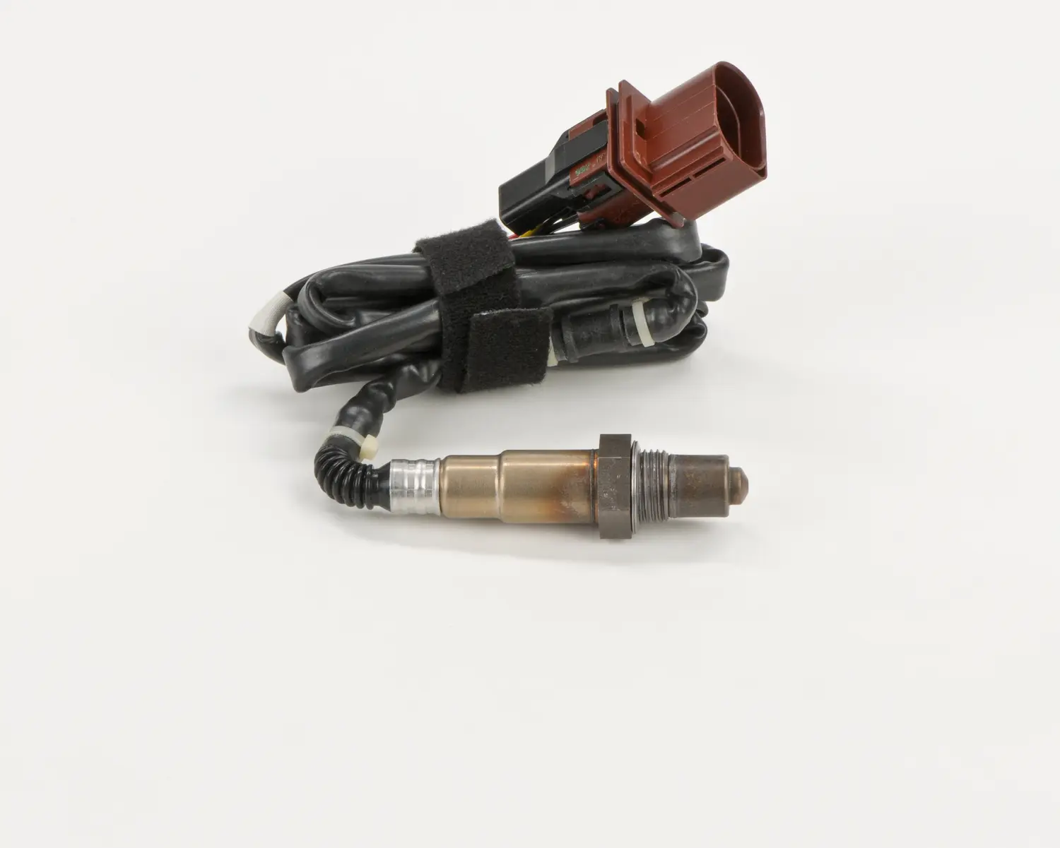 Oxygen Sensor thumbnail 5