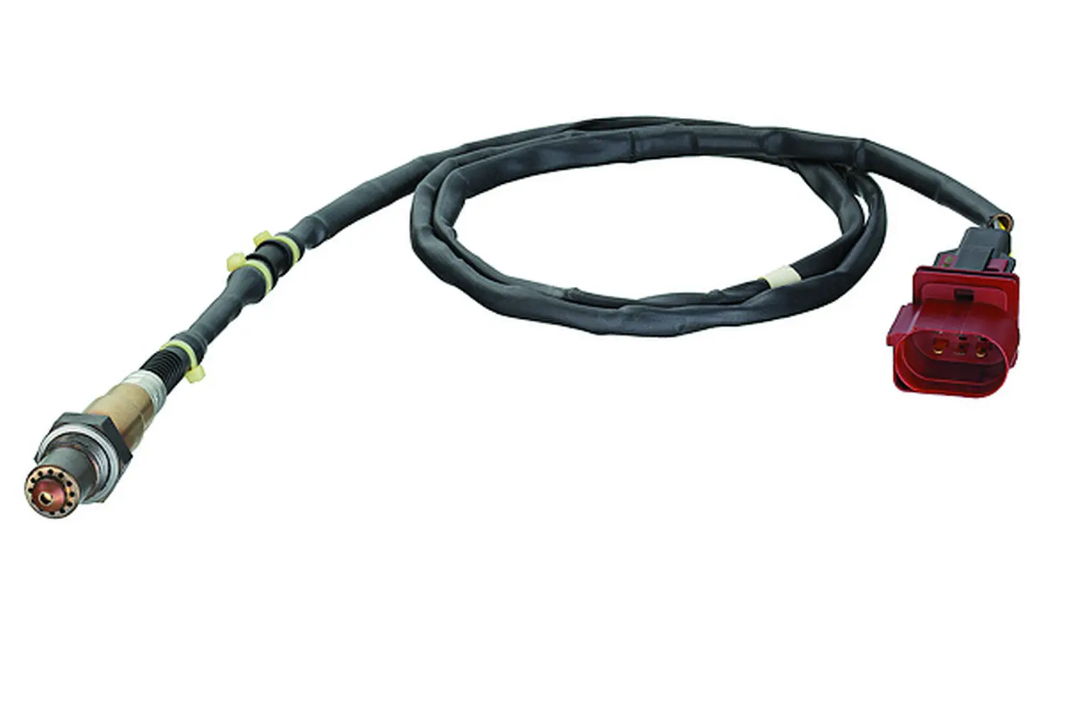 Oxygen Sensor thumbnail 8