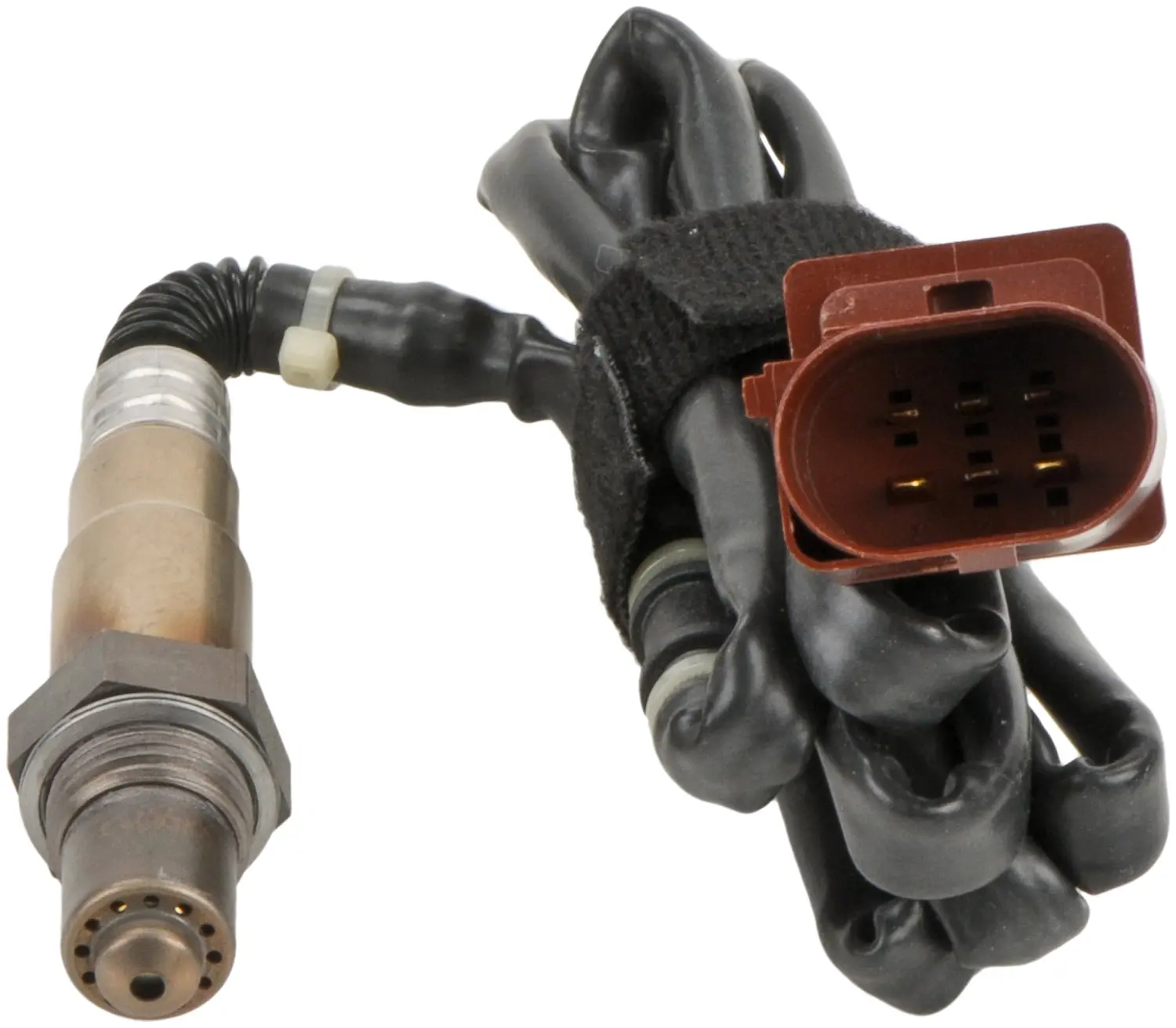 Oxygen Sensor thumbnail 6
