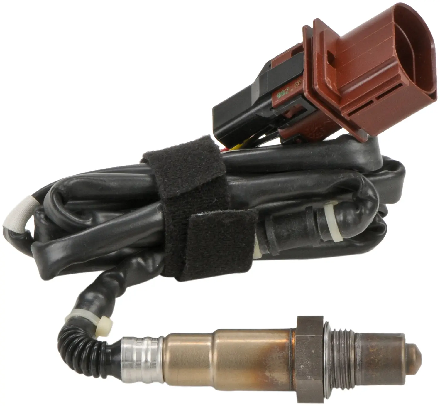 Oxygen Sensor thumbnail 3