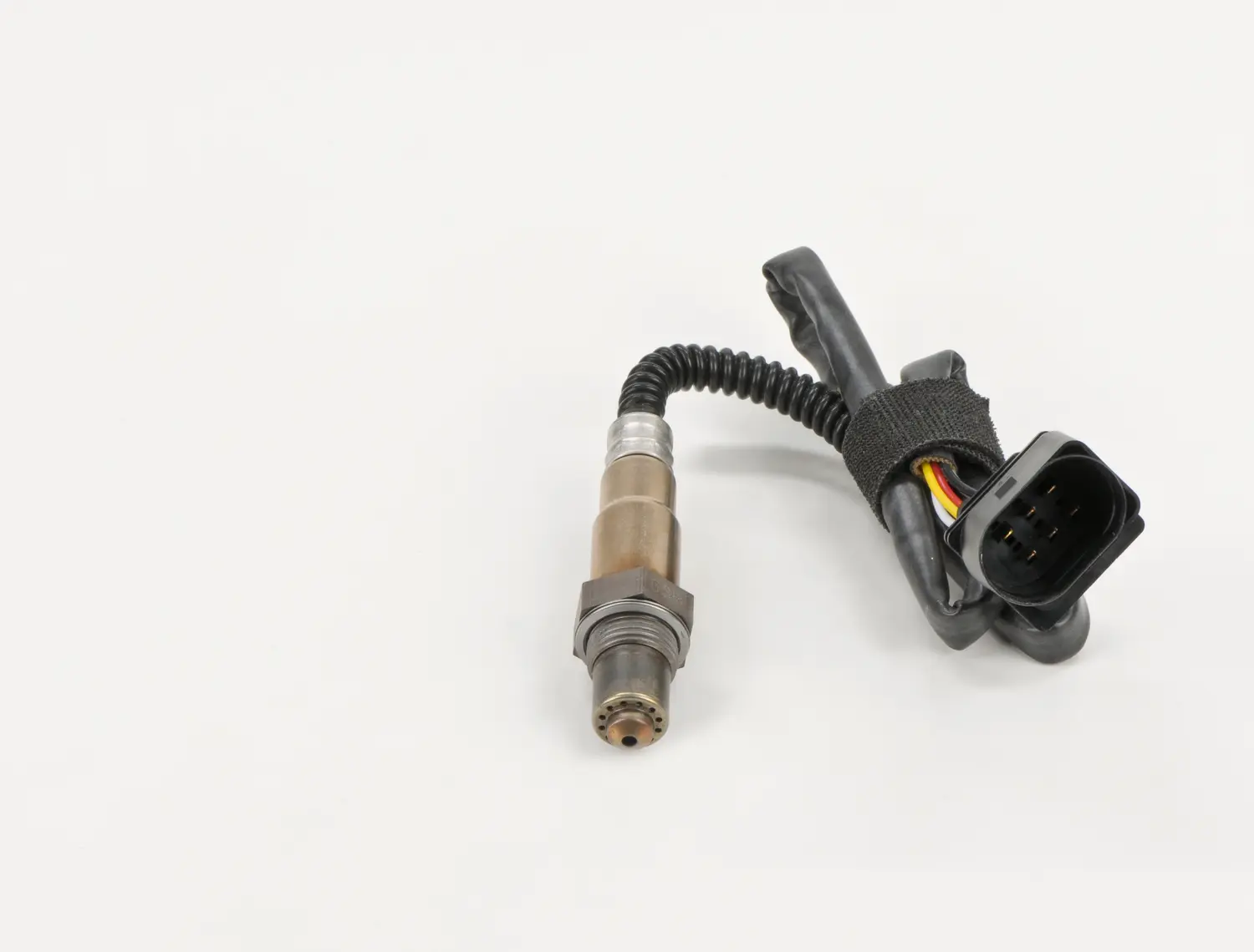 Oxygen Sensor - image principale du produit