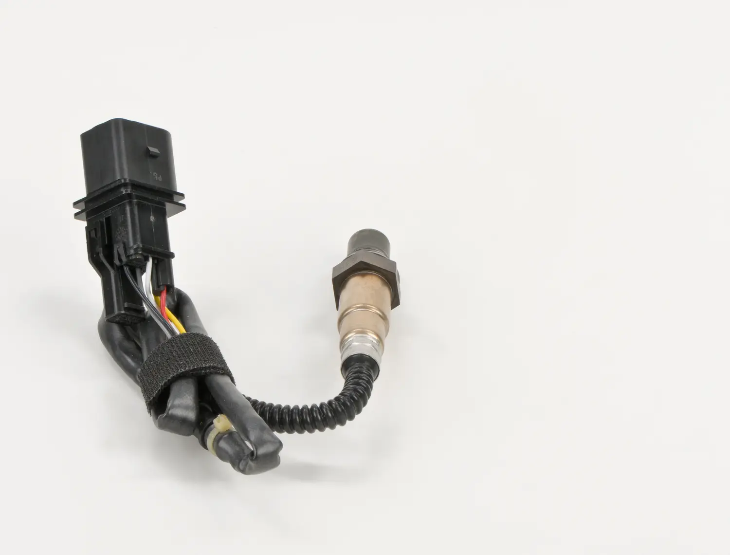 Oxygen Sensor miniature 6