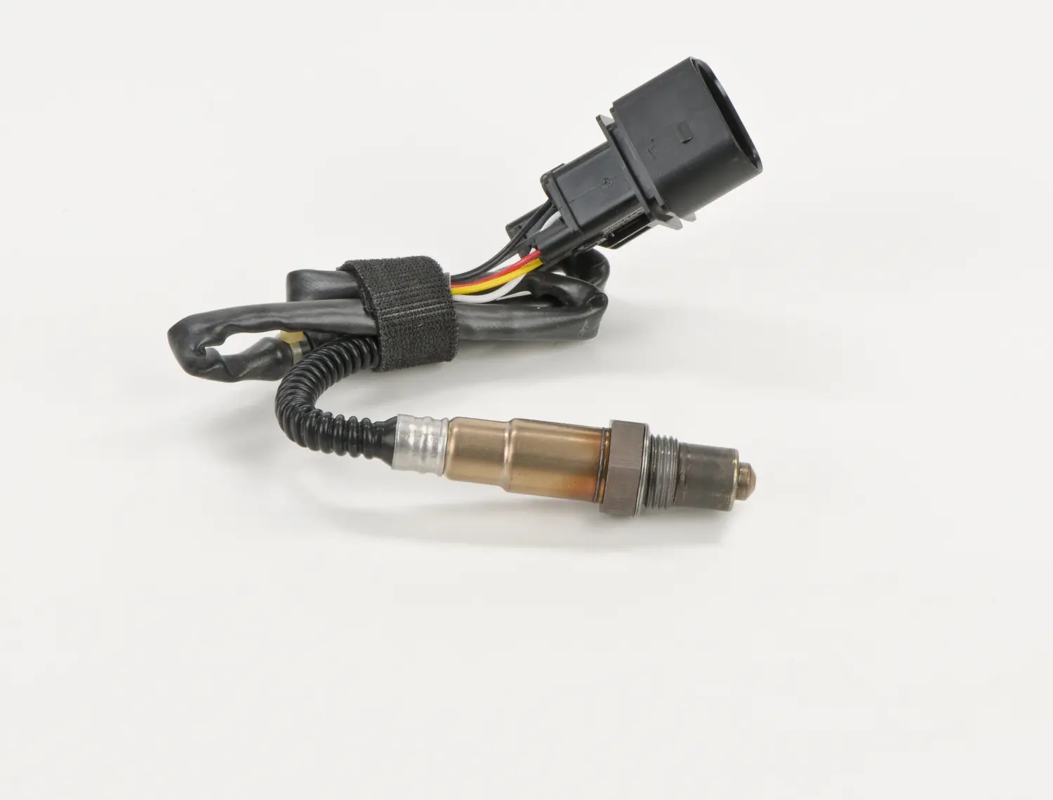 Oxygen Sensor miniature 2